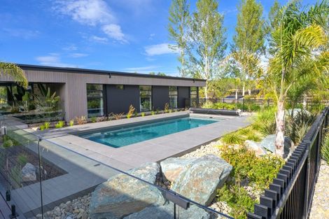 Photo of property in 196 Westdale Road, Redwood Valley, Richmond, 7081