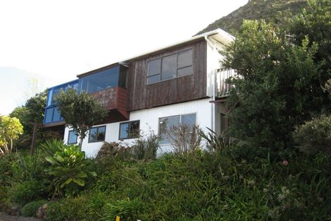 Photo of property in 16 Pacific Drive, Tairua, 3508