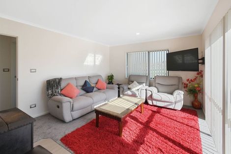 Photo of property in 267 Kern Road, Ramarama, Pukekohe, 2677