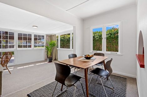 Photo of property in 1 Mclean Street, Kensington, Whangarei, 0112