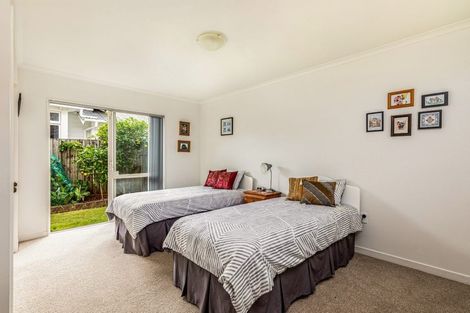 Photo of property in 2/44 Asquith Avenue, Mount Albert, Auckland, 1025