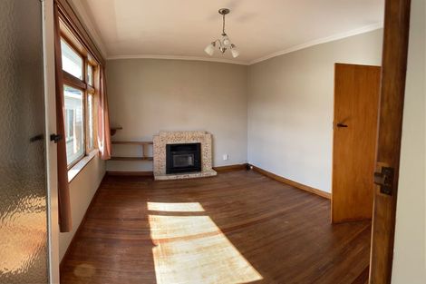 Photo of property in 1/11 Eagle Street, Karori, Wellington, 6012