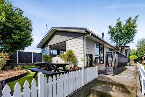 Photo of property in 11b Wicklow Place, Bell Block, New Plymouth, 4312