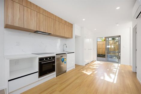 Photo of property in 2/38 Cape Road, Mangere, Auckland, 2022