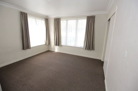 Photo of property in 58 Baird Road, Tokoroa, 3420