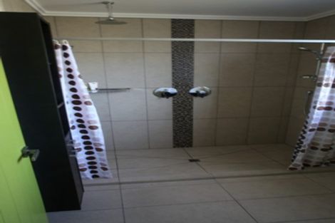 Photo of property in 4 Kupe Street, Carters Beach, Westport, 7825