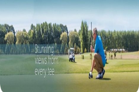 Photo of property in 13 Aroha Street, Pegasus, 7612