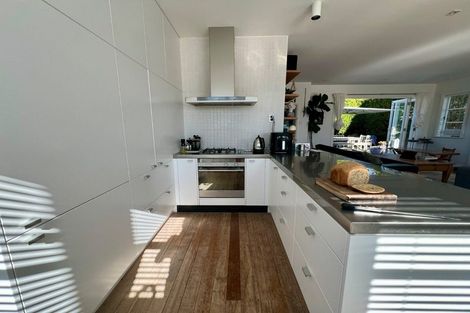 Photo of property in 3/53 Hanlon Crescent, Narrow Neck, Auckland, 0624