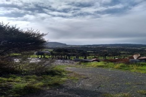 Photo of property in 115 Jackson Road, Maungatapere, Whangarei, 0179