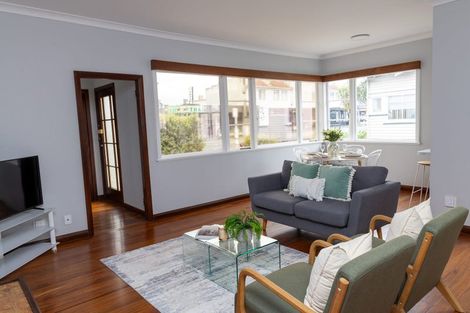 Photo of property in 54 Kamo Road, Kensington, Whangarei, 0112