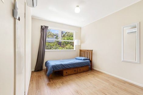 Photo of property in 55 Mack Place, Red Hill, Papakura, 2110