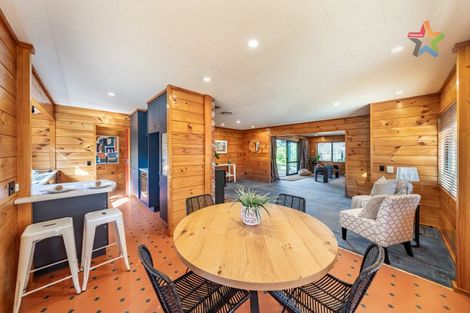 Photo of property in 2/151 Hill Road, Belmont, Lower Hutt, 5010