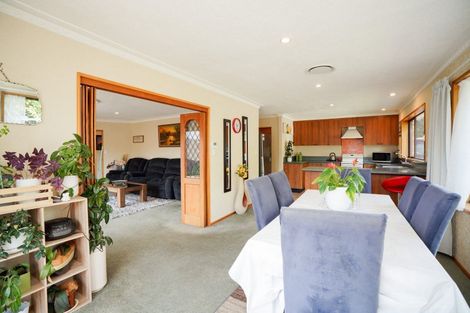 Photo of property in 15 Terrace Street, Rosedale, Invercargill, 9810