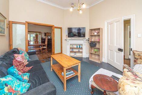 Photo of property in 19 Koromiko Road, Gonville, Whanganui, 4501
