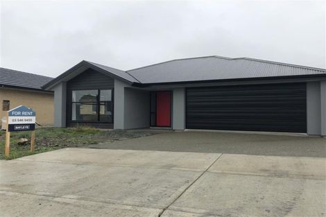 Photo of property in 40 Exeter Street, Stoke, Nelson, 7011