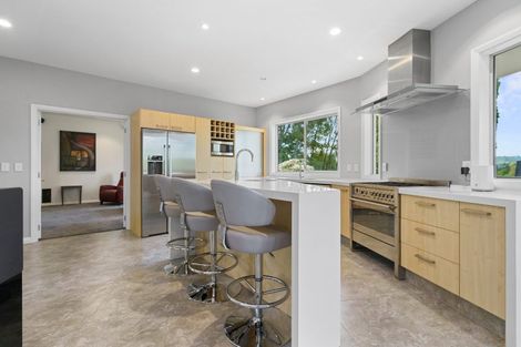 Photo of property in 5/640 Maungatautari Road, Maungatautari, Cambridge, 3494