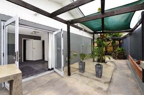 Photo of property in 6/42 Queens Avenue, Frankton, Hamilton, 3204