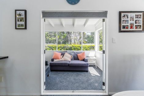 Photo of property in 12a Bronte Place, Whalers Gate, New Plymouth, 4310