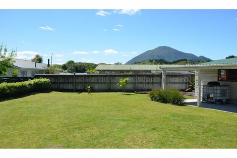 Photo of property in 14 Syme Crescent, Kawerau, 3127