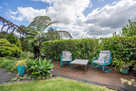 Photo of property in 66 Crane Road, Ngararatunua, Kamo, 0185