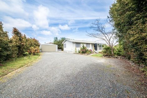 Photo of property in 7 Hamblyn Place, Ranui, Auckland, 0612