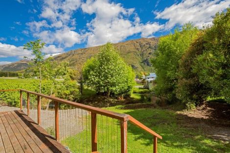 Photo of property in 111 Kent Street, Kingston, Athol, 9793