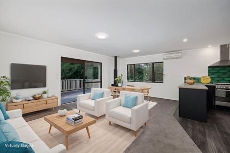 Photo of property in 2b Lemon Grove, Waipapa, Kerikeri, 0295