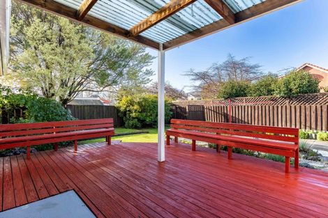 Photo of property in 8 Elmwood Drive, Mosgiel, 9024