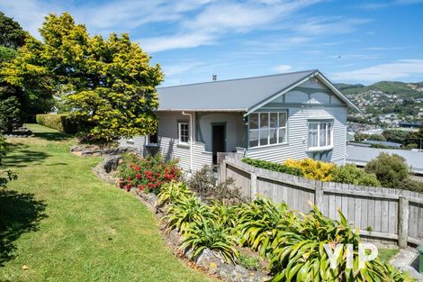 Photo of property in 52 Burgess Road, Johnsonville, Wellington, 6037