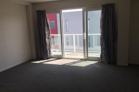 Photo of property in The Peak Apartments, 1001/170 Taranaki Street, Te Aro, Wellington, 6011