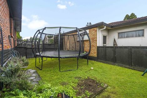 Photo of property in 19 Macdonald Road, Glenview, Hamilton, 3206