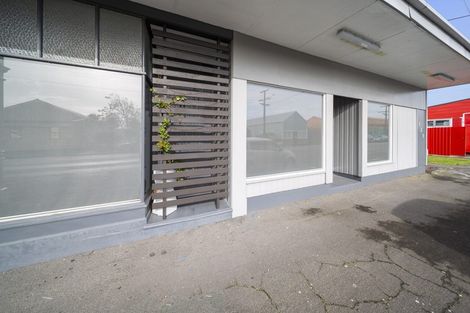 Photo of property in 129 Bridge Street, Eltham, 4322