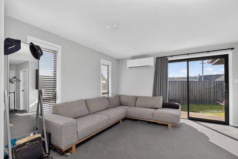 Photo of property in 36a Killarney Street, Alexandra, 9320