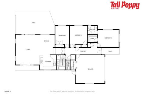 Photo of property in 29 James Nairn Grove, Riverstone Terraces, Upper Hutt, 5018