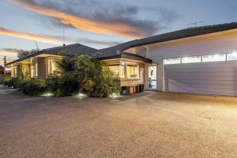 Photo of property in 108 Moffat Road, Bethlehem, Tauranga, 3110