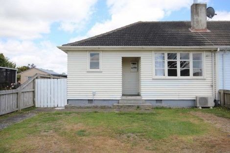 Photo of property in 195a Hakanoa Street, Huntly, 3700