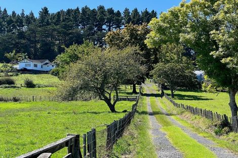 Photo of property in 85 Maxted Road, Ramarama, Drury, 2579