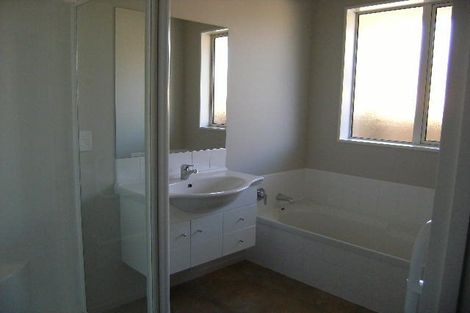 Photo of property in 66 Rushmore Drive, Belfast, Christchurch, 8051