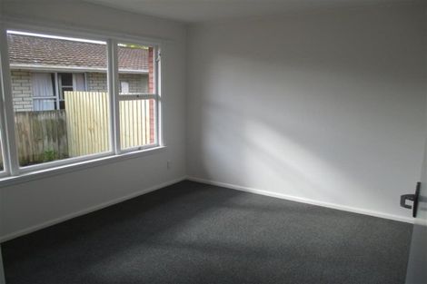 Photo of property in 184a Rutland Street, St Albans, Christchurch, 8052