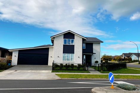 Photo of property in 2 Mccorquindale Drive, Flagstaff, Hamilton, 3210