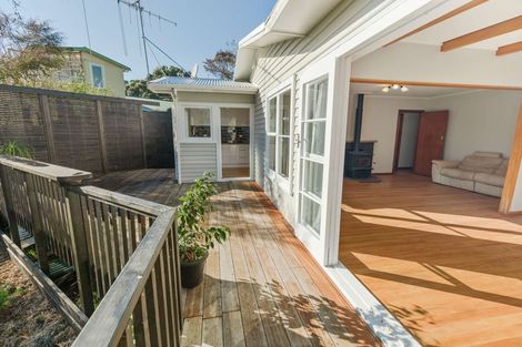 Photo of property in 26 Plunket Street, Durie Hill, Whanganui, 4500