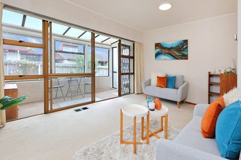 Photo of property in 1/33 Swanson Road, Henderson, Auckland, 0610