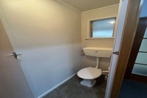 Photo of property in 69a Fulton Street, Gladstone, Invercargill, 9810