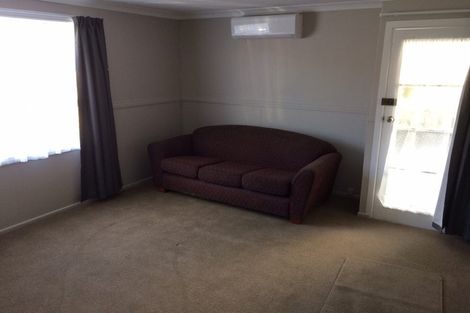 Photo of property in 23 Scott Street, Sydenham, Christchurch, 8023