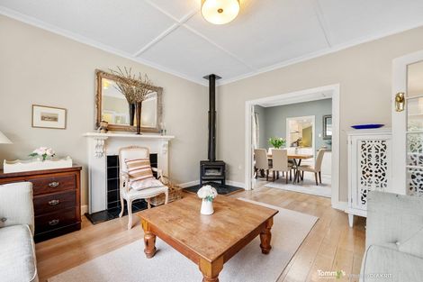 Photo of property in 38 Colway Street, Ngaio, Wellington, 6035