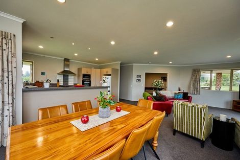 Photo of property in 16 Titoki Drive, Kaikoura Flat, Kaikoura, 7371