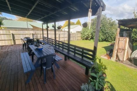 Photo of property in 344 River Road, Kawerau, 3127