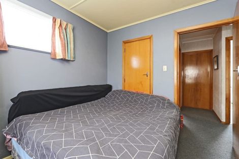 Photo of property in 36 Folkestone Drive, Flaxmere, Hastings, 4120