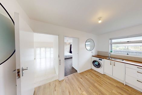 Photo of property in 21 Meadowbrook Drive, Cloverlea, Palmerston North, 4412