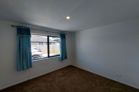 Photo of property in 9c Desmond Place, Bell Block, New Plymouth, 4312